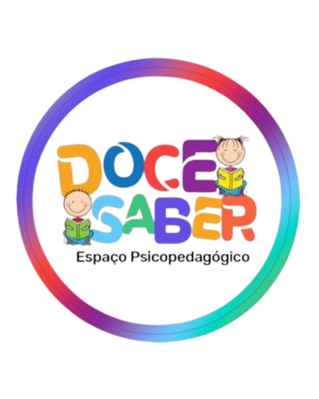 Doce Saber